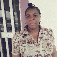 Profile avatar image for ChizobaAustin