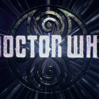 Profile avatar image for thecrazywrtrgrl