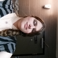 Profile avatar image for Rowan