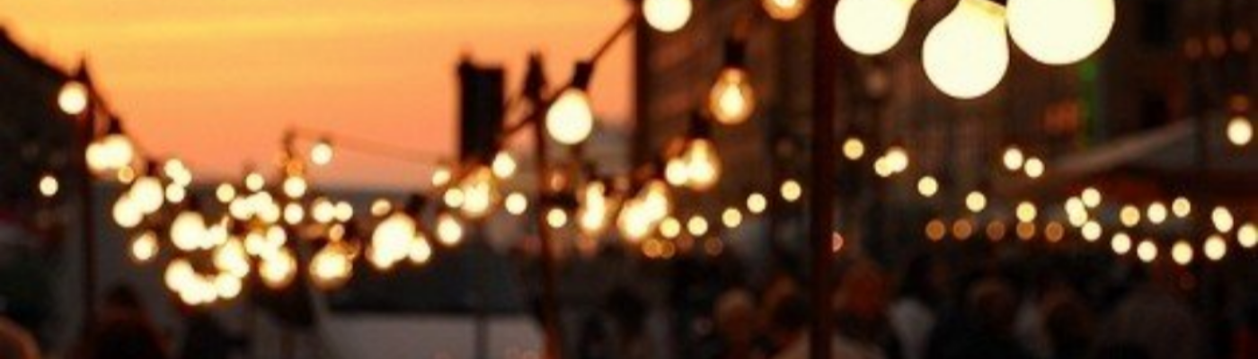 Profile banner image for stephshmeph