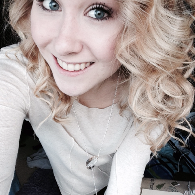 Profile avatar image for raindance