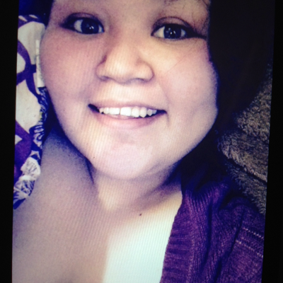 Profile avatar image for Tessanna