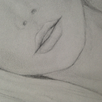 Profile avatar image for JaeRodriguez