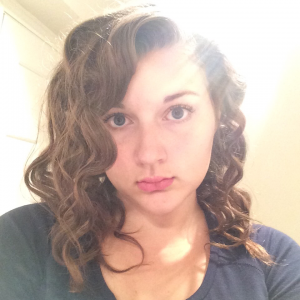 Profile avatar image for mourningwaters