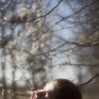 Profile avatar image for Lavenblu