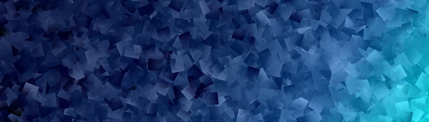 Profile banner image for rosesareoceanic