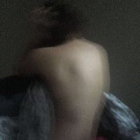 Profile avatar image for Minnow