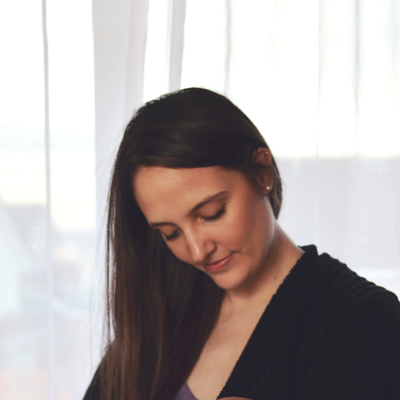 Profile avatar image for Simplisticlexi