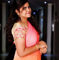 Profile avatar image for GayatriSa