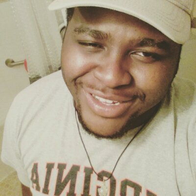 Profile avatar image for Jperrelli59