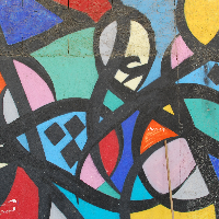 Profile avatar image for Sarza