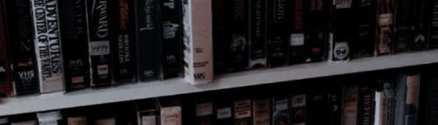 Profile banner image for sushishi