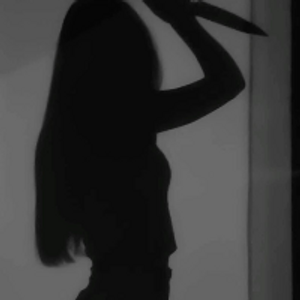 Profile avatar image for sushishi