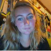 Profile avatar image for annabellius