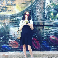 Profile avatar image for rhiannvictoria