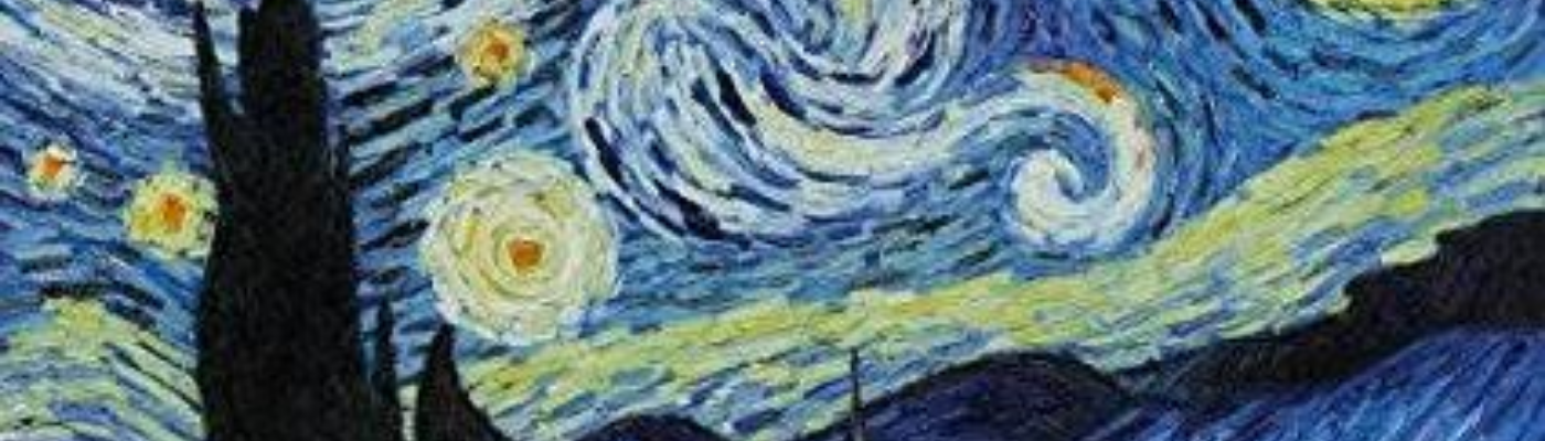 Profile banner image for AnnaHeiress