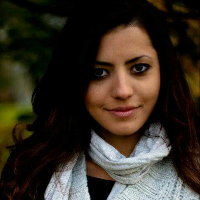 Profile avatar image for AnnaHeiress