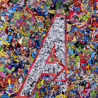 Profile avatar image for FutureDreaming