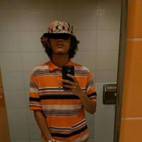 Profile avatar image for EstonMuttHeming