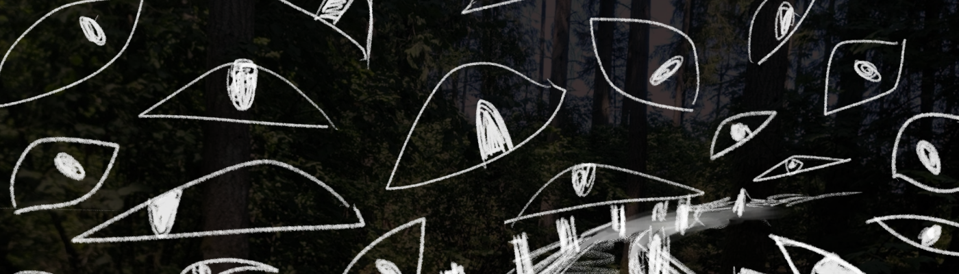 Profile banner image for DianaHForst