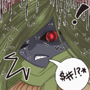 Profile avatar image for DianaHForst