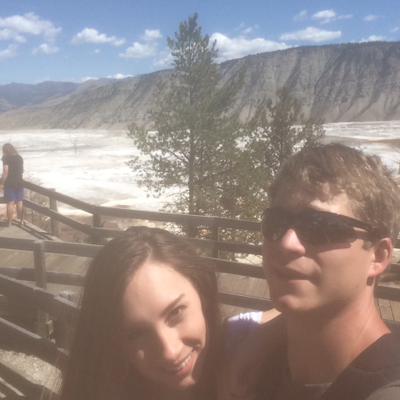 Profile avatar image for JSuggs