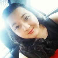 Profile avatar image for Acaldera_15