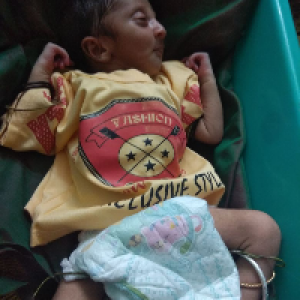 Profile avatar image for jems