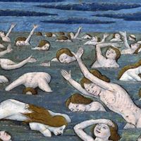 Profile avatar image for Polladhavan