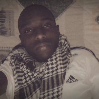 Profile avatar image for MartinNzomo