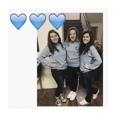 Profile avatar image for Lexipaige