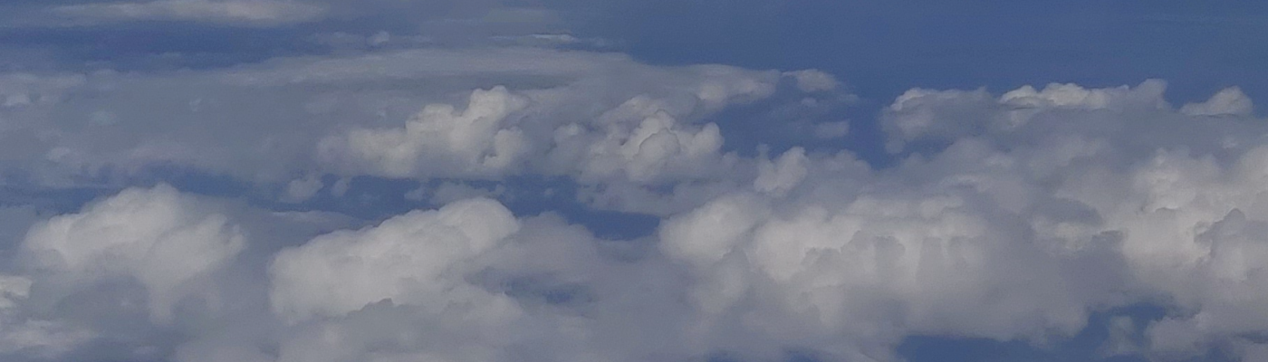 Profile banner image for saf