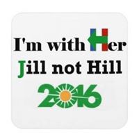 Profile avatar image for FrankBaugh