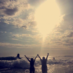 Profile avatar image for Blossom17