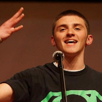 Profile avatar image for Jambam