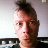 Profile avatar image for DBumpus