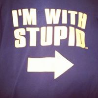 Profile avatar image for jacobdietsch