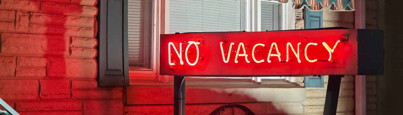 Profile banner image for Louefvll