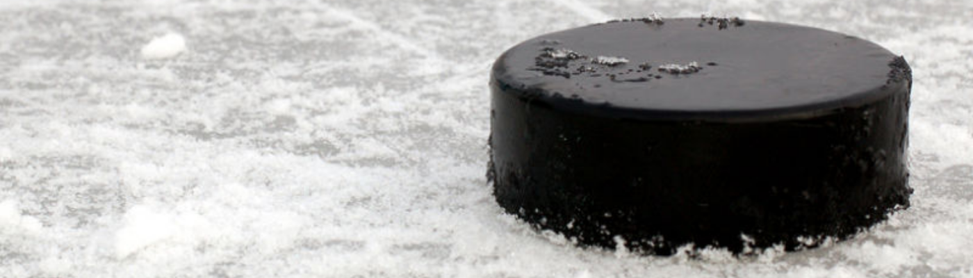 Profile banner image for itsgwen44