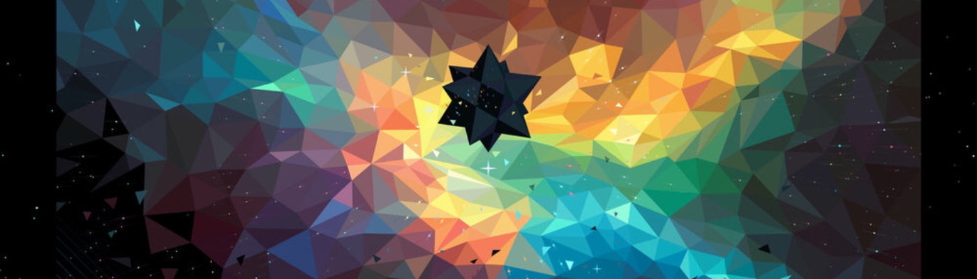 Profile banner image for fallingundone