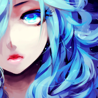 Profile avatar image for fallingundone