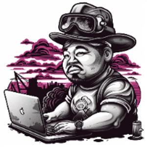 Profile avatar image for Aely