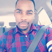 Profile avatar image for KourtneyDDavis