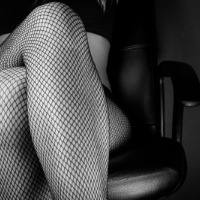 Profile avatar image for TamsinFlowers