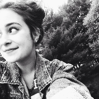 Profile avatar image for lindsay