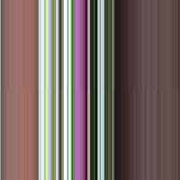 Profile avatar image for fdotleonora