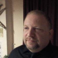 Profile avatar image for BenDover