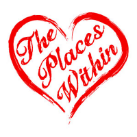 Profile avatar image for EGS