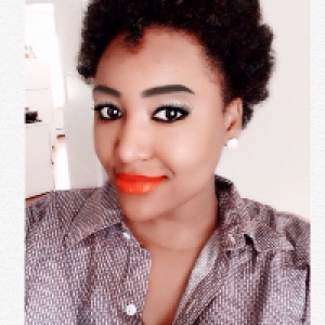 Profile avatar image for Sarah_Toussaint