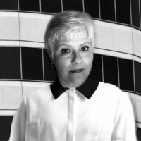 Profile avatar image for SusanStMarie